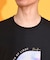 アートグラフィック半袖Tシャツ