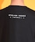 アートグラフィック半袖Tシャツ