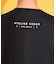 アートグラフィック半袖Tシャツ