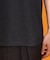 アートグラフィック半袖Tシャツ