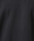 ランダムワッフル半袖Tシャツ 【洗濯機ＯＫ】