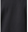 ランダムワッフル半袖Tシャツ 【洗濯機ＯＫ】