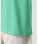 カレッジロゴ半袖Tシャツ /親子リンク/洗濯機OK