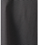 パーフェクテックボーダー半袖Tシャツ 【吸水速乾／洗濯機OK】