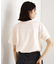 カレッジ＆フォトプリントTシャツ【洗濯機OK】