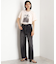 カレッジ＆フォトプリントTシャツ【洗濯機OK】