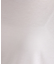5分袖シアーTシャツ【二の腕カバー/洗濯機OK】
