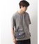 2WAYミニショルダーバッグ【軽量】