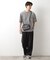 2WAYミニショルダーバッグ【軽量】