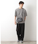 2WAYミニショルダーバッグ【軽量】