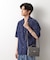 2WAYミニショルダーバッグ【軽量】