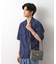 2WAYミニショルダーバッグ【軽量】