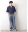 フックバックルベルト