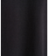 袖タックTシャツ【接触冷感/毛玉になりにくい/UV】