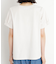 袖タックTシャツ【接触冷感/毛玉になりにくい/UV】
