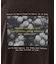 リサイクルアート半袖Tシャツ【接触冷感/洗濯機OK】