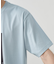 リサイクルアート半袖Tシャツ【接触冷感/洗濯機OK】