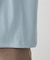 リサイクルアート半袖Tシャツ【接触冷感/洗濯機OK】