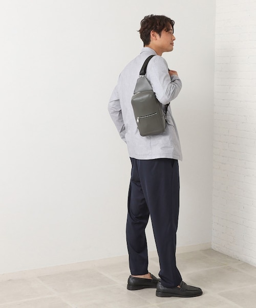 GiGO限定 ミサモ　ボディバック zz-M0831EBG402_8-1.jpg?1673926386