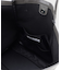 ソフト合皮トートバッグ【軽量】