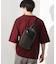 切替ボディバッグ