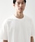 【ご好評につき再入荷！】PERFECTEE／パーフェクティー 接触冷感／吸水速乾／UVカット／防シワ