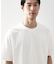 【ご好評につき再入荷！】PERFECTEE／パーフェクティー 接触冷感／吸水速乾／UVカット／防シワ