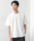 【ご好評につき再入荷！】PERFECTEE／パーフェクティー 接触冷感／吸水速乾／UVカット／防シワ
