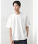 【ご好評につき再入荷！】PERFECTEE／パーフェクティー 接触冷感／吸水速乾／UVカット／防シワ