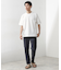 【ご好評につき再入荷！】PERFECTEE／パーフェクティー 接触冷感／吸水速乾／UVカット／防シワ