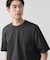【ご好評につき再入荷！】PERFECTEE／パーフェクティー 接触冷感／吸水速乾／UVカット／防シワ
