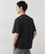 【ご好評につき再入荷！】PERFECTEE／パーフェクティー 接触冷感／吸水速乾／UVカット／防シワ