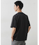 【ご好評につき再入荷！】PERFECTEE／パーフェクティー 接触冷感／吸水速乾／UVカット／防シワ