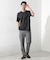 【ご好評につき再入荷！】PERFECTEE／パーフェクティー 接触冷感／吸水速乾／UVカット／防シワ