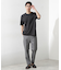 【ご好評につき再入荷！】PERFECTEE／パーフェクティー 接触冷感／吸水速乾／UVカット／防シワ