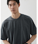 【ご好評につき再入荷！】PERFECTEE／パーフェクティー 接触冷感／吸水速乾／UVカット／防シワ
