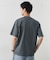 【ご好評につき再入荷！】PERFECTEE／パーフェクティー 接触冷感／吸水速乾／UVカット／防シワ