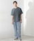 【ご好評につき再入荷！】PERFECTEE／パーフェクティー 接触冷感／吸水速乾／UVカット／防シワ