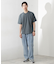 【ご好評につき再入荷！】PERFECTEE／パーフェクティー 接触冷感／吸水速乾／UVカット／防シワ