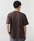 【ご好評につき再入荷！】PERFECTEE／パーフェクティー 接触冷感／吸水速乾／UVカット／防シワ