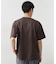 【ご好評につき再入荷！】PERFECTEE／パーフェクティー 接触冷感／吸水速乾／UVカット／防シワ