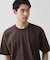 【ご好評につき再入荷！】PERFECTEE／パーフェクティー 接触冷感／吸水速乾／UVカット／防シワ