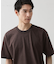【ご好評につき再入荷！】PERFECTEE／パーフェクティー 接触冷感／吸水速乾／UVカット／防シワ
