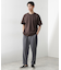 【ご好評につき再入荷！】PERFECTEE／パーフェクティー 接触冷感／吸水速乾／UVカット／防シワ