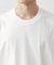 【ご好評につき再入荷！】PERFECTEE／パーフェクティー 接触冷感／吸水速乾／UVカット／防シワ