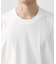 【ご好評につき再入荷！】PERFECTEE／パーフェクティー 接触冷感／吸水速乾／UVカット／防シワ