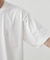 【ご好評につき再入荷！】PERFECTEE／パーフェクティー 接触冷感／吸水速乾／UVカット／防シワ