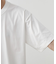 【ご好評につき再入荷！】PERFECTEE／パーフェクティー 接触冷感／吸水速乾／UVカット／防シワ