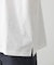 【ご好評につき再入荷！】PERFECTEE／パーフェクティー 接触冷感／吸水速乾／UVカット／防シワ
