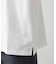 【ご好評につき再入荷！】PERFECTEE／パーフェクティー 接触冷感／吸水速乾／UVカット／防シワ